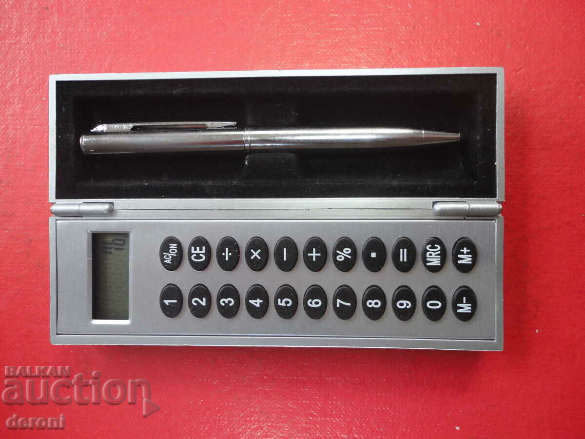 Great calculator 2 - 6 Great calculator 2 - 6