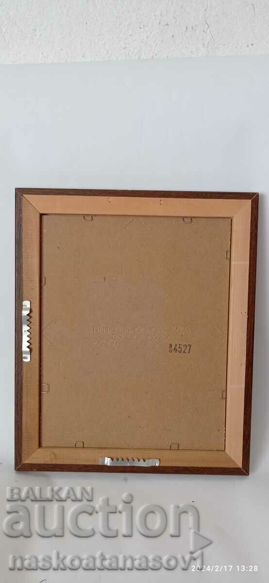 Auction Certificate Auction Certificate