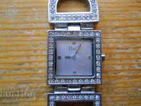 Dolce & Gabbana watch