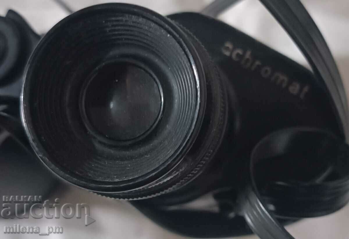 Auction Old binoculars Auction Old binoculars