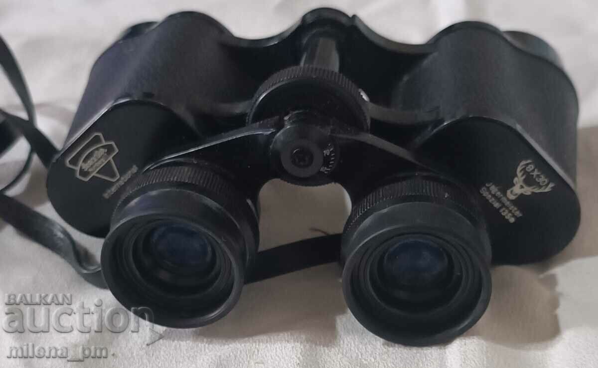 Παράδοση Παλιά κιάλια Παράδοση Παλιά κιάλια