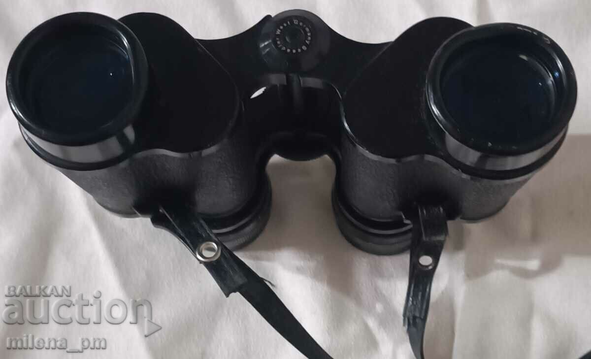 Παλιά κιάλια - 7 Παλιά κιάλια - 7