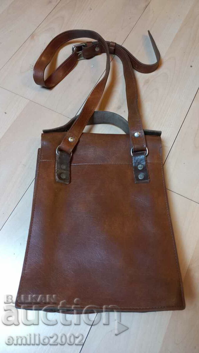 Military tablet bag with price 9.00 BGN | € 4.60 Military tablet bag with price 9.00 BGN | € 4.60