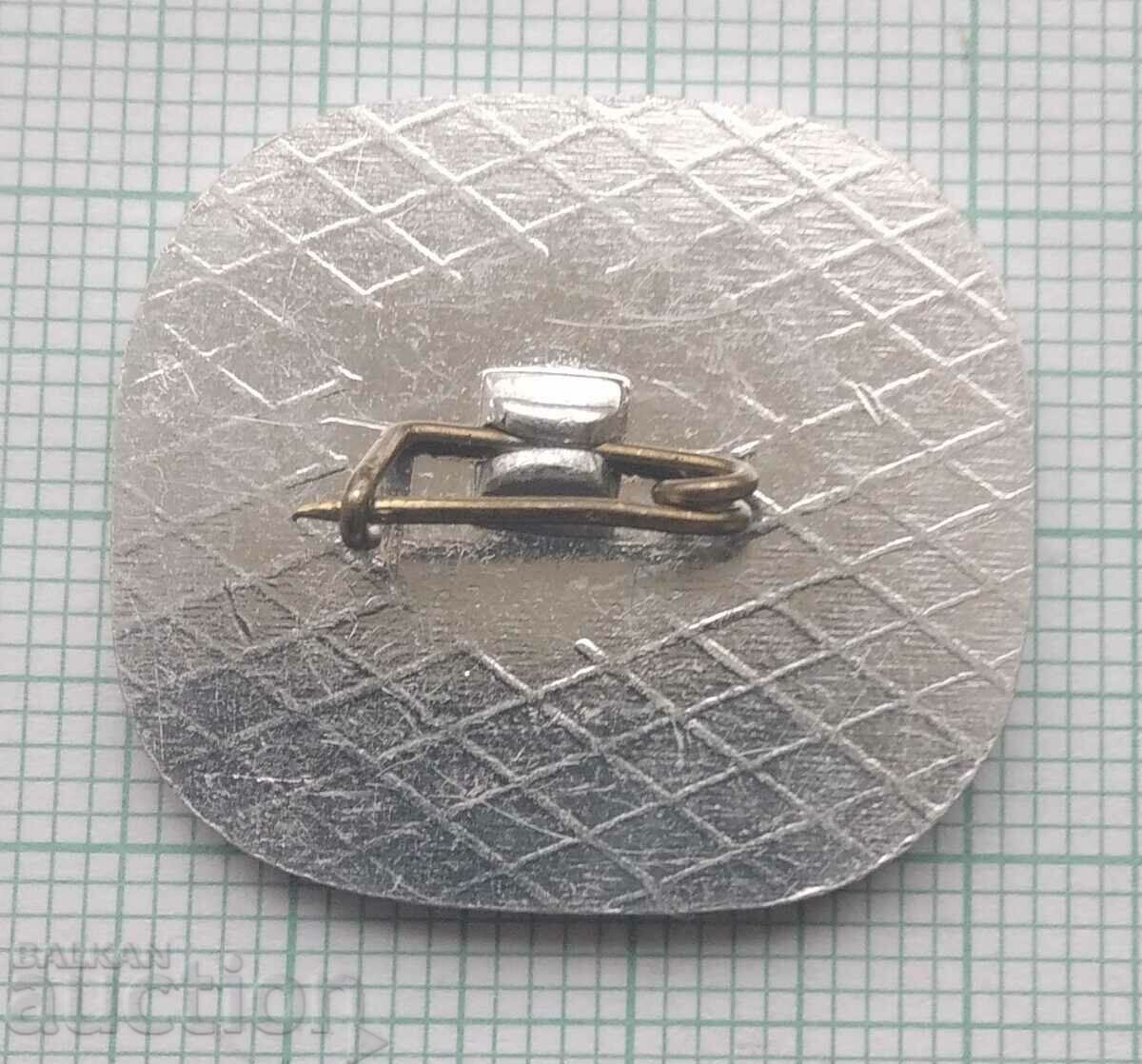 Auction 15036 Badge - Pleven Panorama Pleven epic Auction 15036 Badge - Pleven Panorama Pleven epic