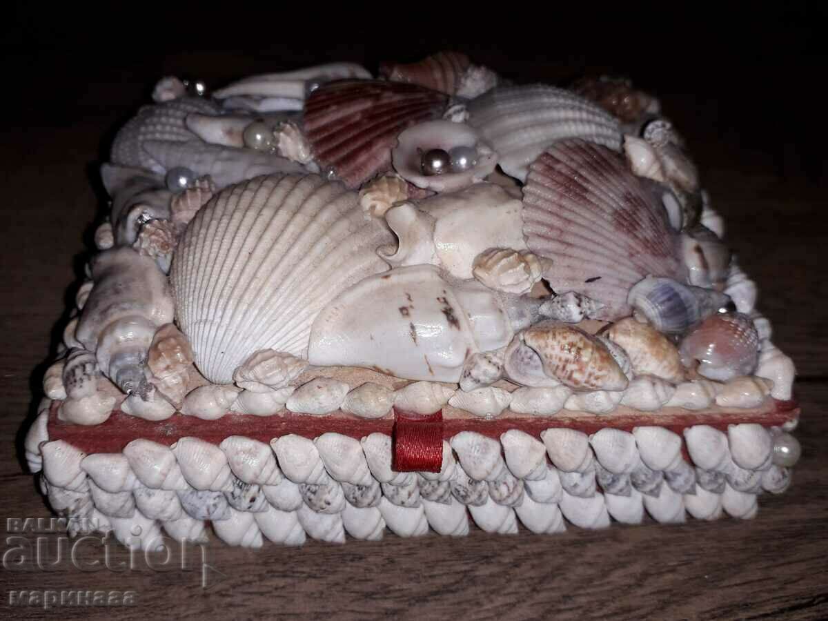 HANDMADE OLD BOX HANDMADE OLD BOX