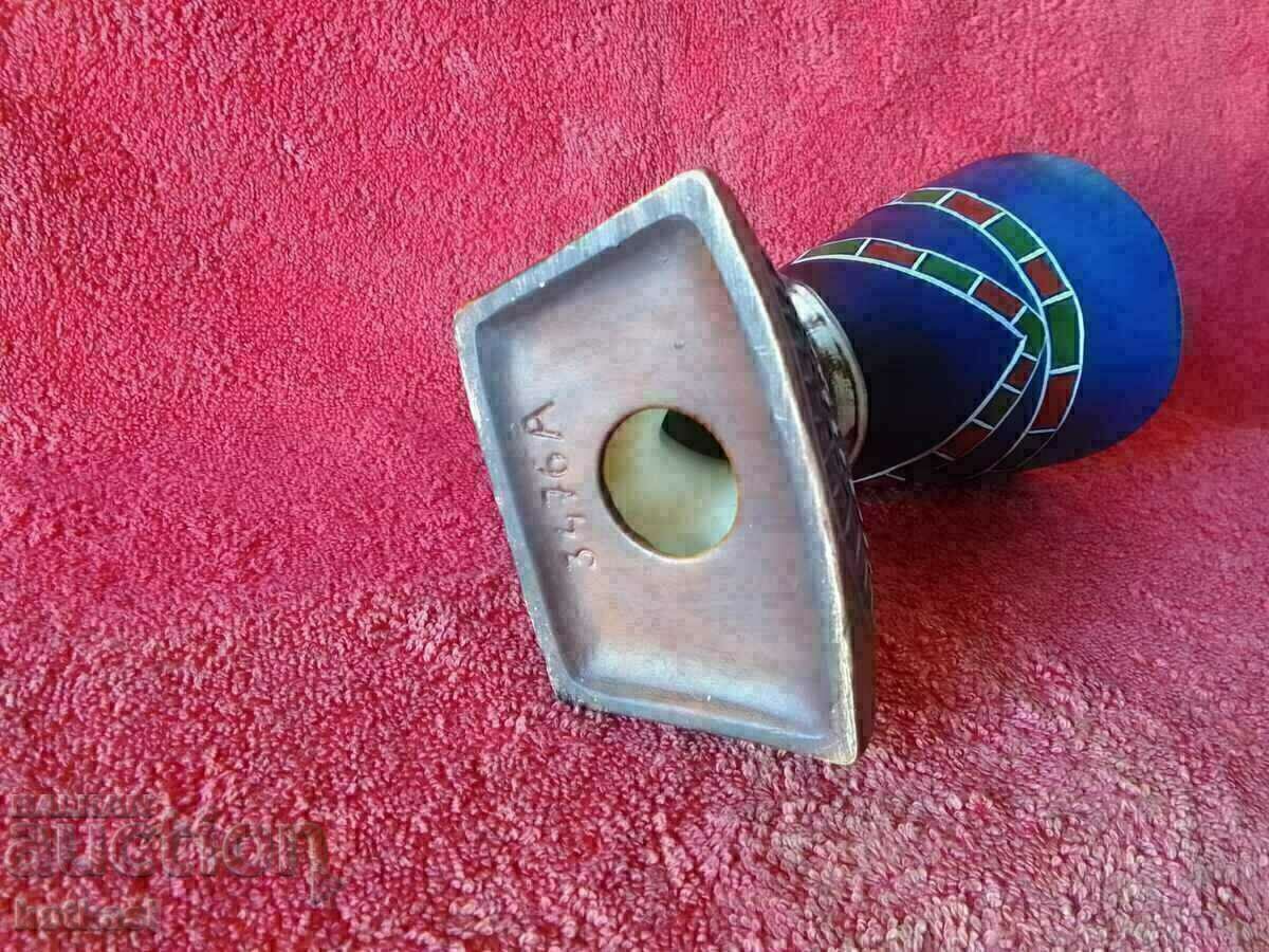 Фигура номерирана Глава на Нефертити Фараон Египет Жена - 7 Фигура номерирана Глава на Нефертити Фараон Египет Жена - 7