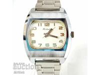 Raketa Raketa (TV) - men's mechanical watch