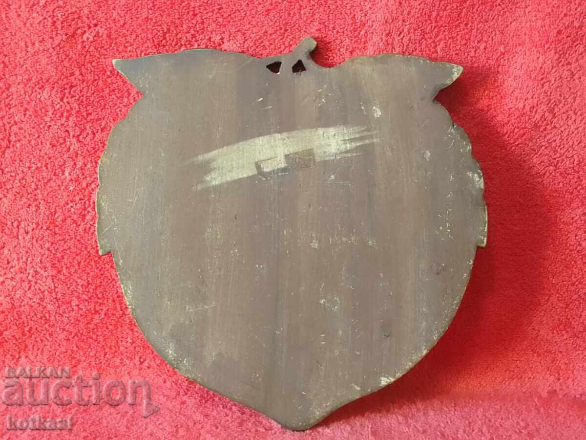 Wood panel form Peach male female semi-precious stones jade - 7 Wood panel form Peach male female semi-precious stones jade - 7