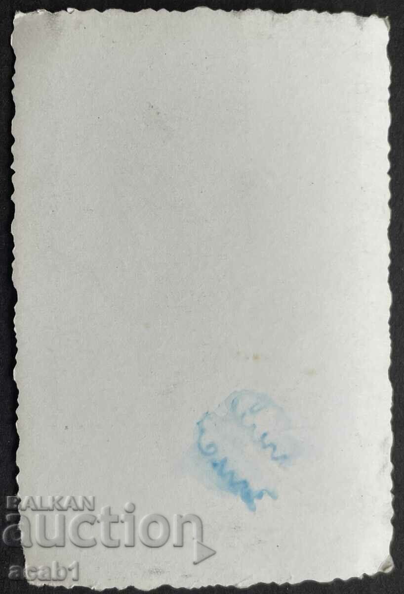 Monumentul militar „Krivolak” cu preț 9.99 BGN | € 5.11 Monumentul militar „Krivolak” cu preț 9.99 BGN | € 5.11