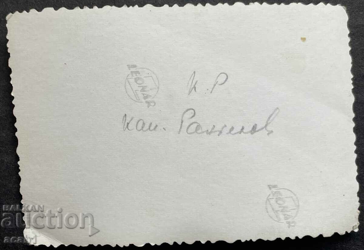 Στρατιώτες και πολίτες 40 τους με τιμή 9.99 BGN | € 5.11 Στρατιώτες και πολίτες 40 τους με τιμή 9.99 BGN | € 5.11