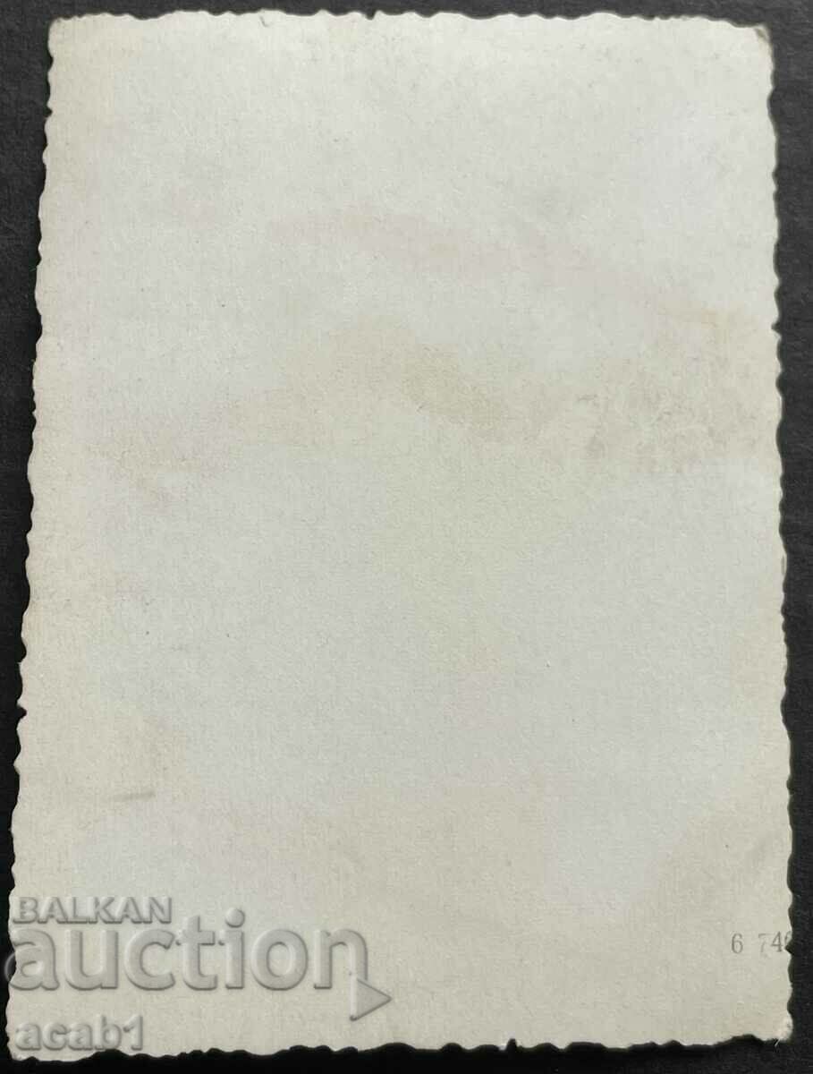 Διοικητής της Μοίρας Ιππικού Λοχαγός Rangelov με τιμή 19.99 BGN | € 10.22 Διοικητής της Μοίρας Ιππικού Λοχαγός Rangelov με τιμή 19.99 BGN | € 10.22