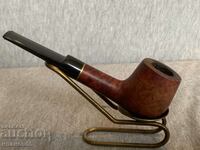 Angelo pipe made in Germany