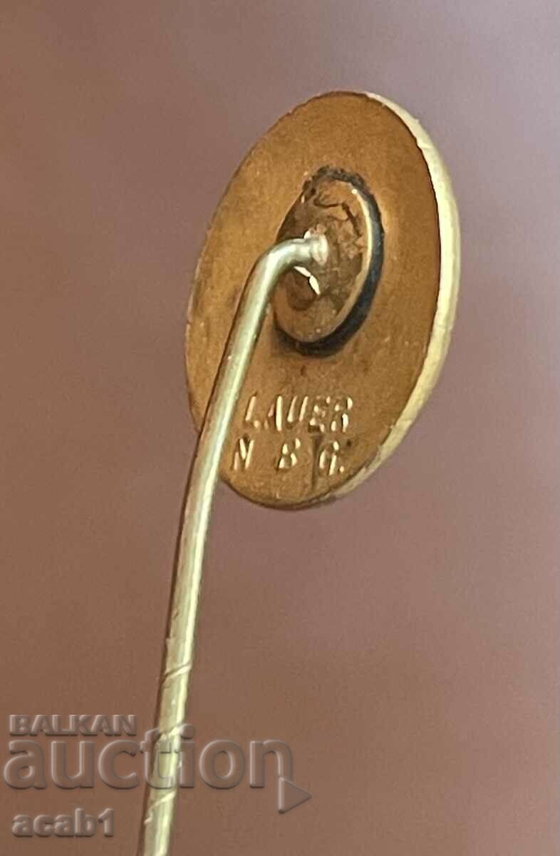 Γερμανία LAUER NSG. με τιμή 19.99 BGN | € 10.22 Γερμανία LAUER NSG. με τιμή 19.99 BGN | € 10.22