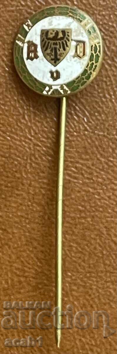 Δημοπρασία Γερμανία LAUER NSG. Δημοπρασία Γερμανία LAUER NSG.