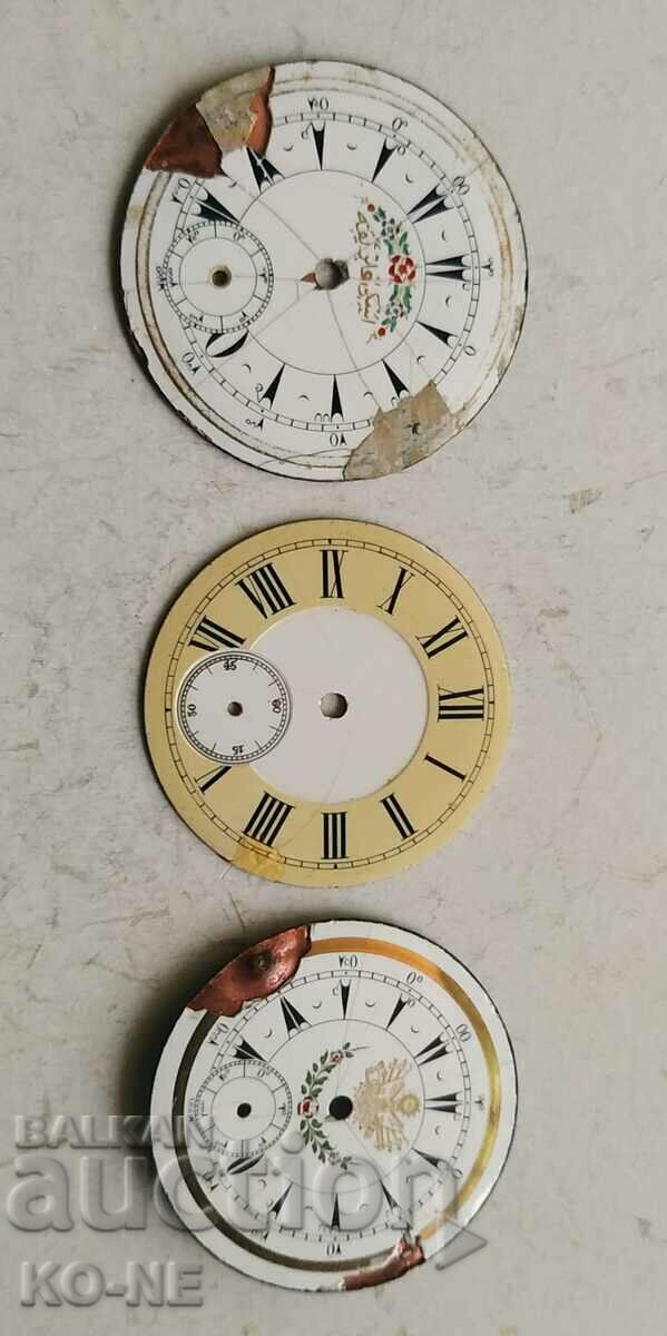 Auction Dials Auction Dials