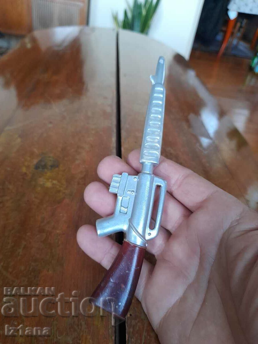 Old pen, chemical, ballpoint Pen Automat with price 10.00 BGN | € 5.11