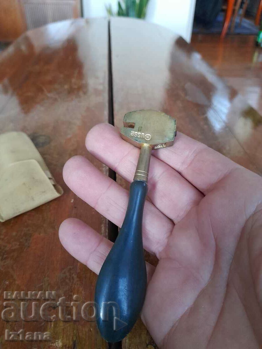 Old Diamond with price 40.00 BGN | € 20.45 Old Diamond with price 40.00 BGN | € 20.45