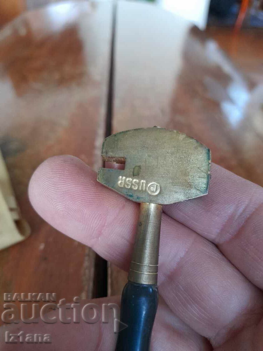 Auction Old Diamond Auction Old Diamond