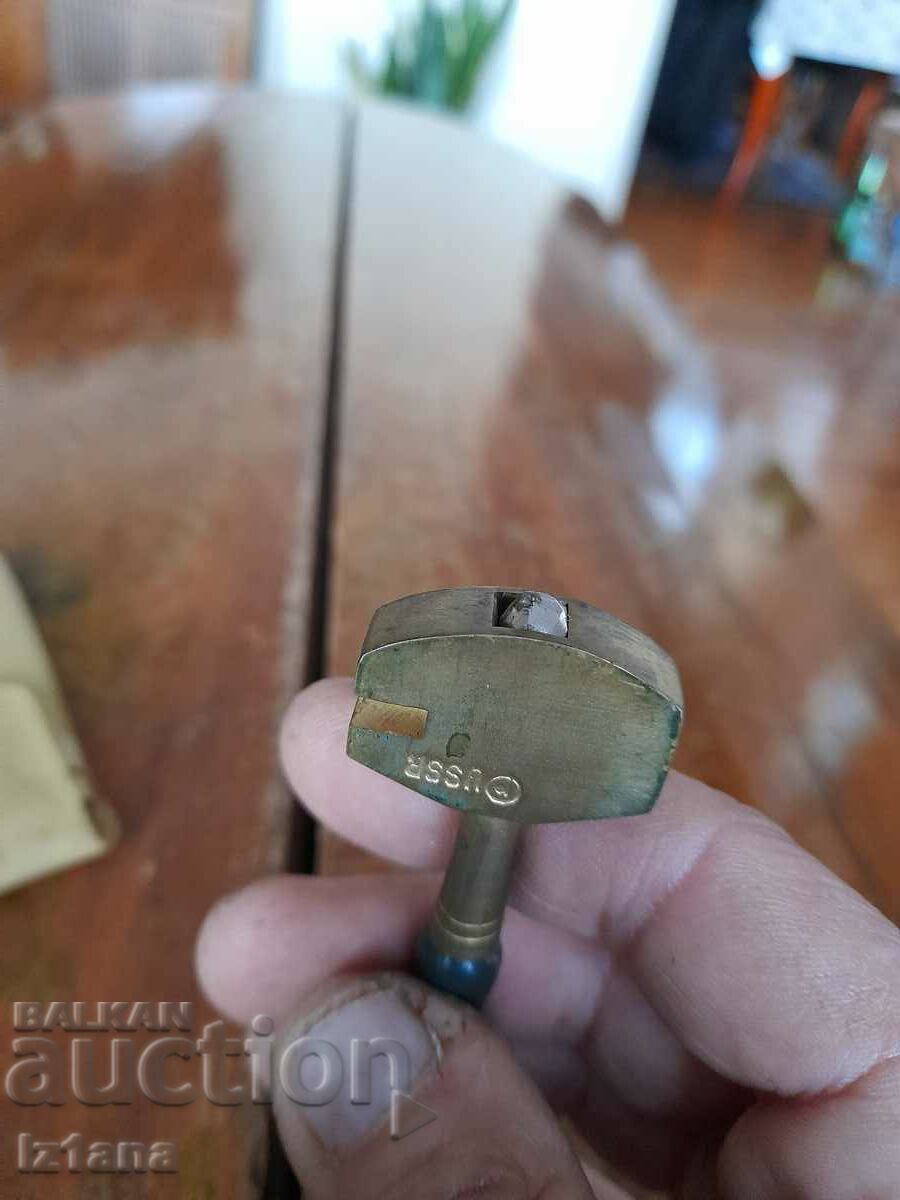 Old Diamond - 5 Old Diamond - 5