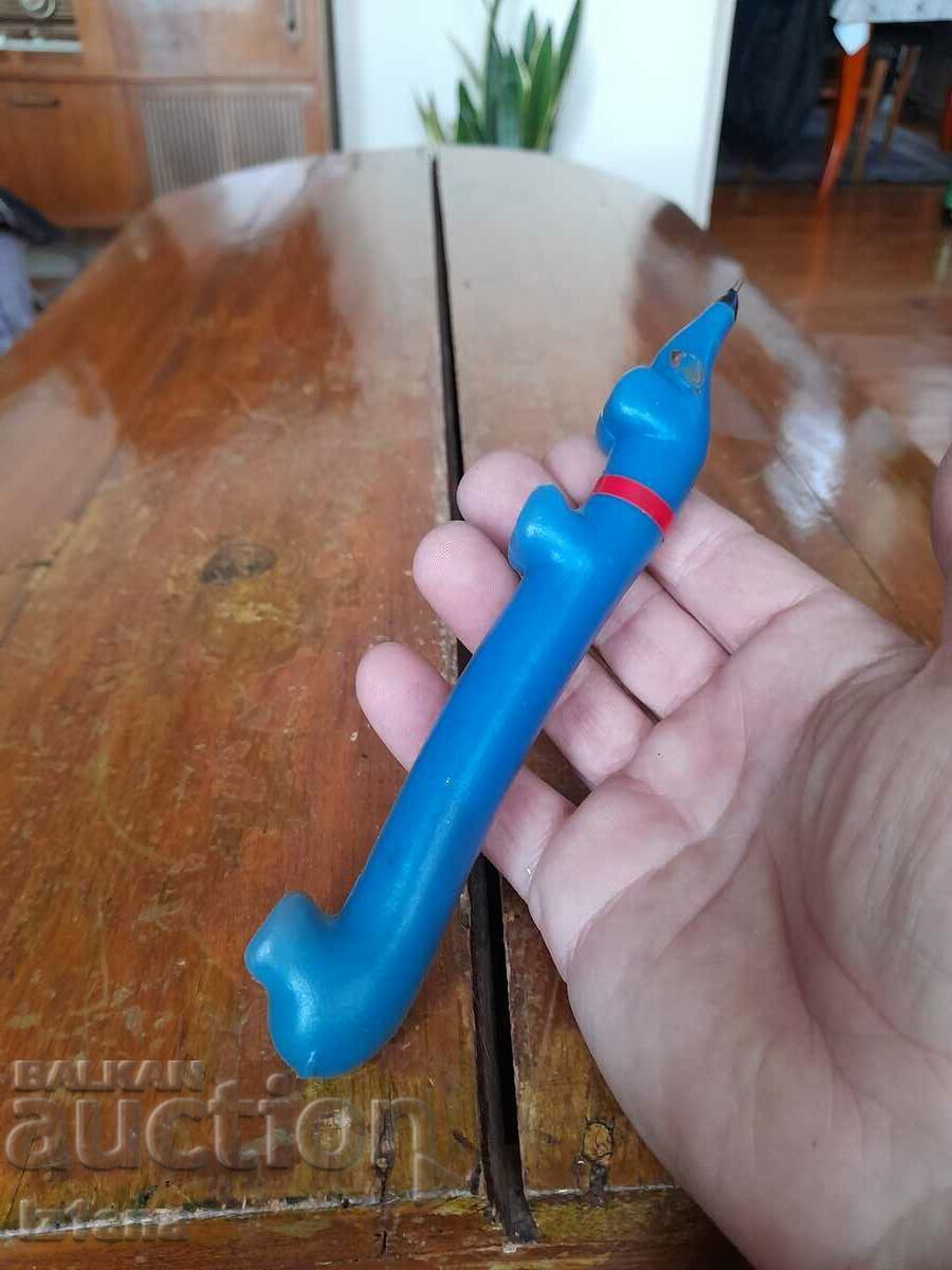 Auction Old pen, pen, pen Dog Auction Old pen, pen, pen Dog