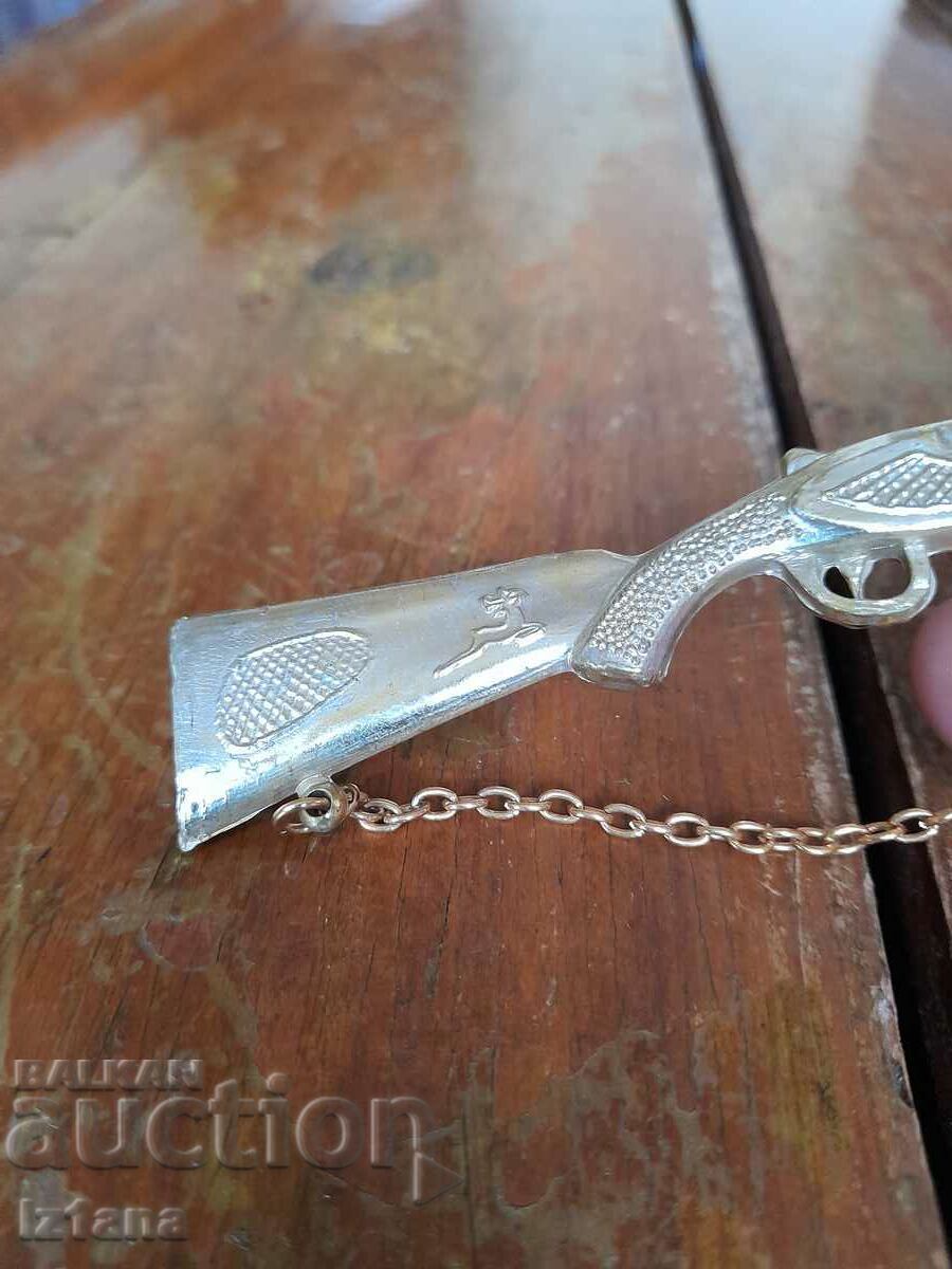 Delivery of Old pen, chemical, ballpoint pen Rifle Delivery of Old pen, chemical, ballpoint pen Rifle