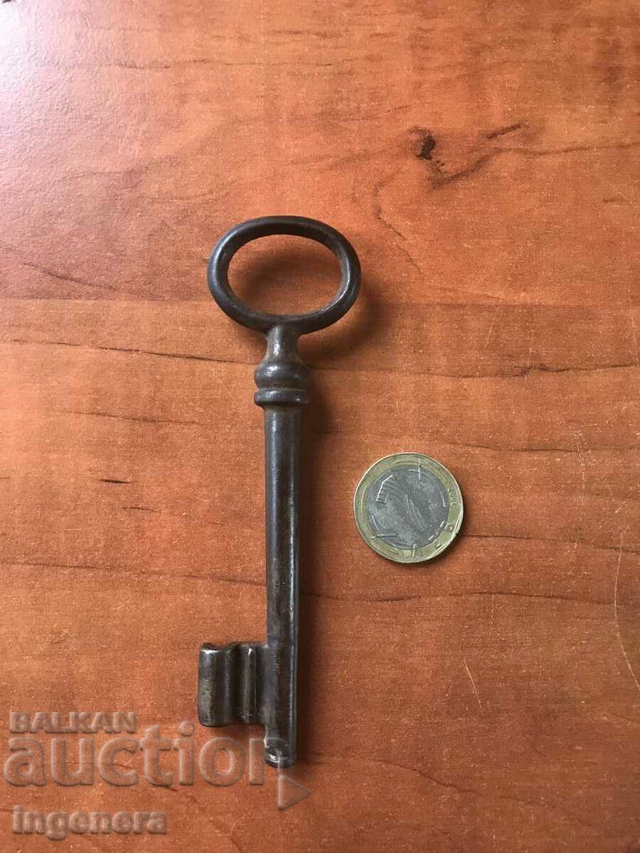 Auction KEY ANTIQUE KEYS FOR COLLECTION Auction KEY ANTIQUE KEYS FOR COLLECTION