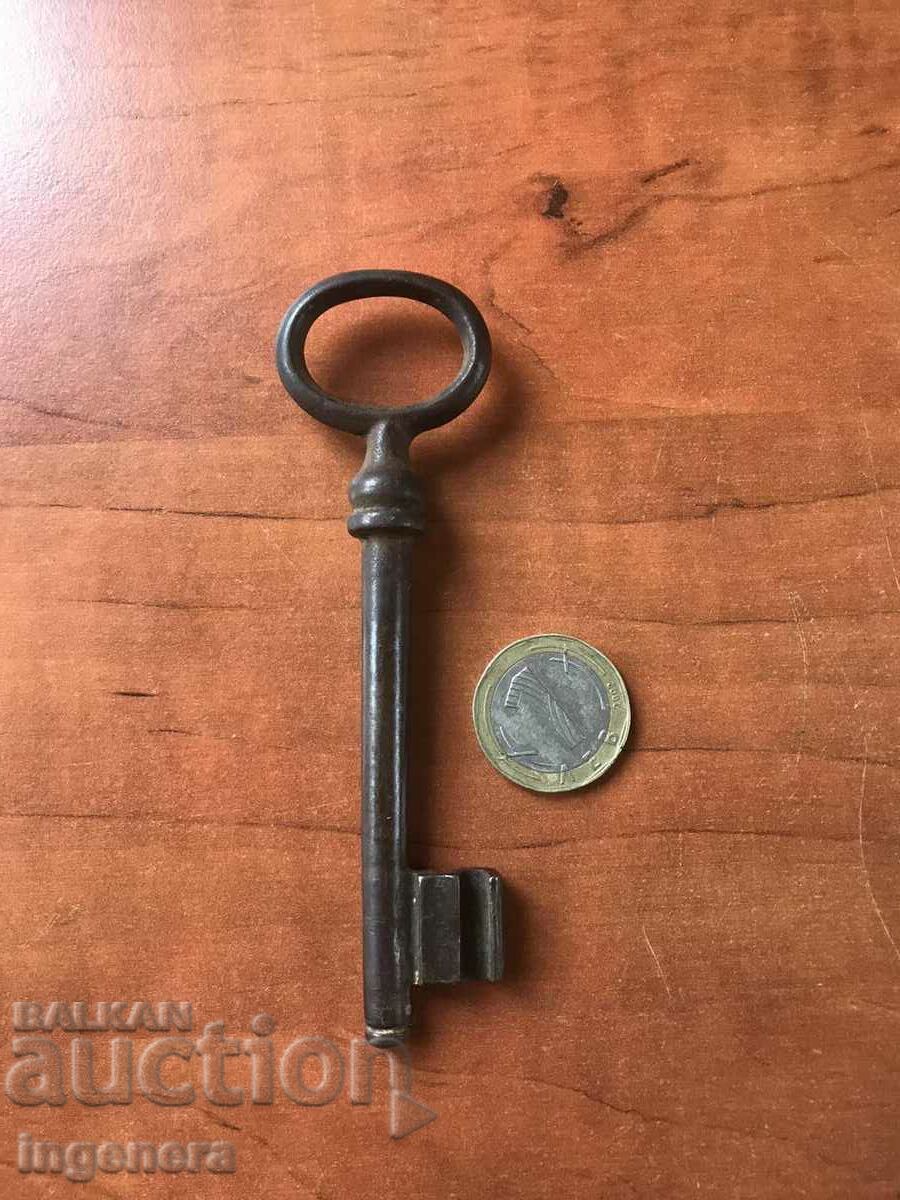 Delivery of KEY ANTIQUE KEYS FOR COLLECTION Delivery of KEY ANTIQUE KEYS FOR COLLECTION