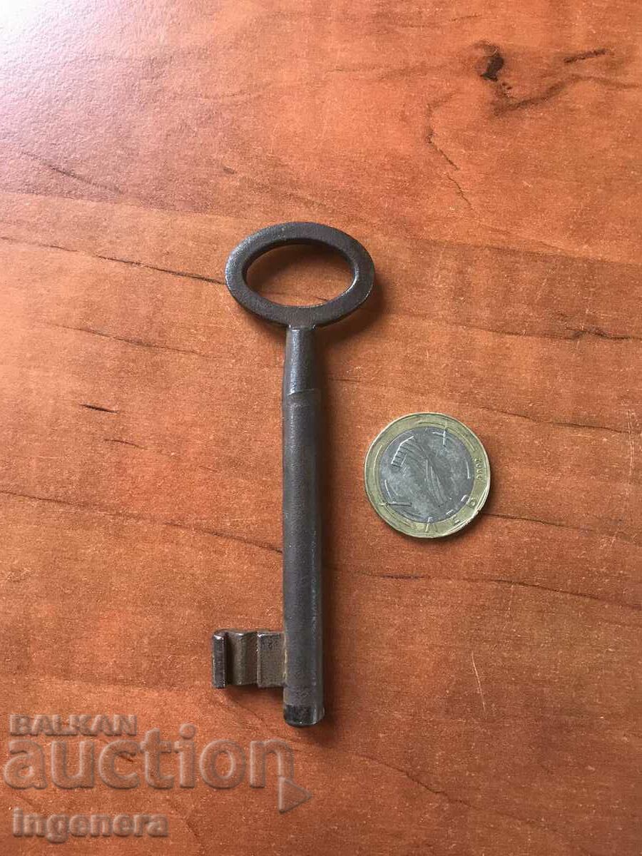 Auction KEY ANTIQUE KEYS FOR COLLECTION Auction KEY ANTIQUE KEYS FOR COLLECTION
