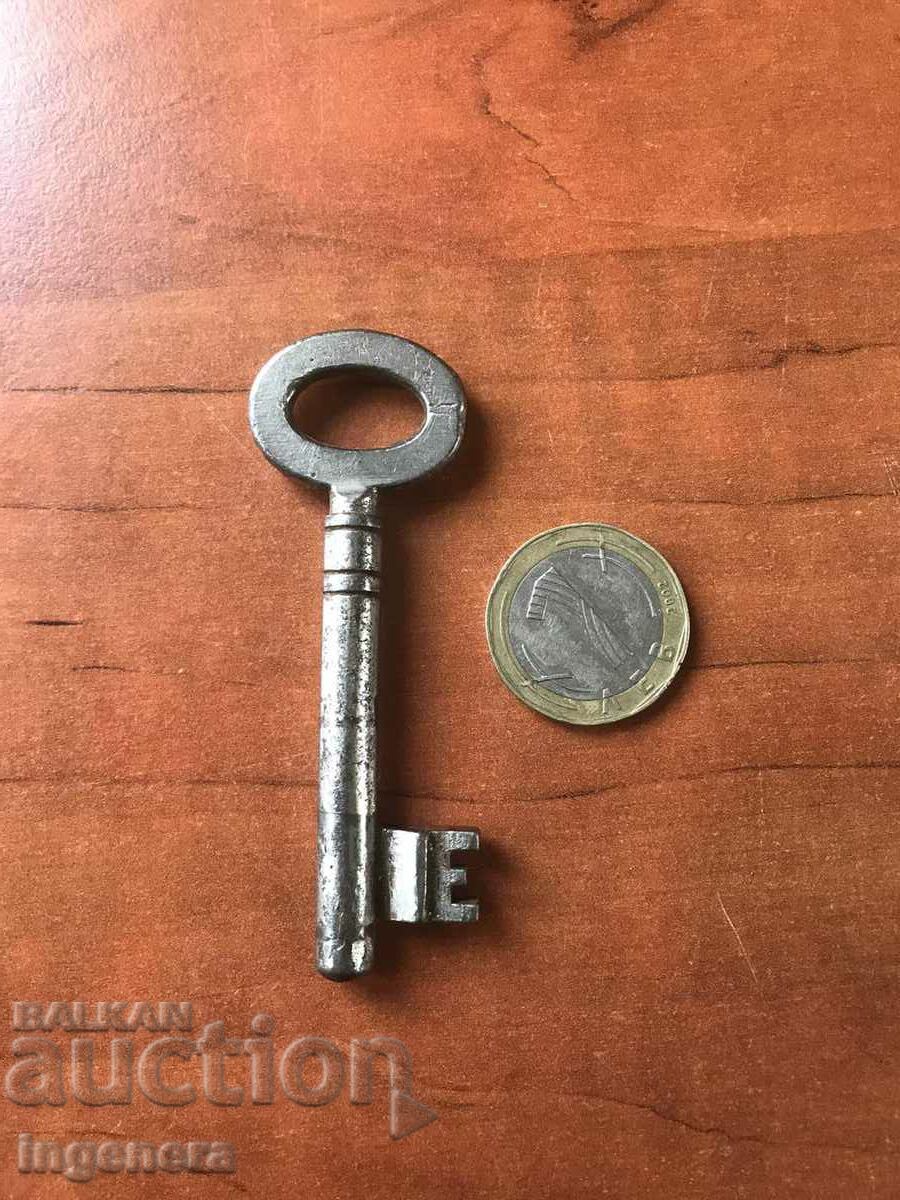 Auction KEY ANTIQUE KEYS FOR COLLECTION Auction KEY ANTIQUE KEYS FOR COLLECTION