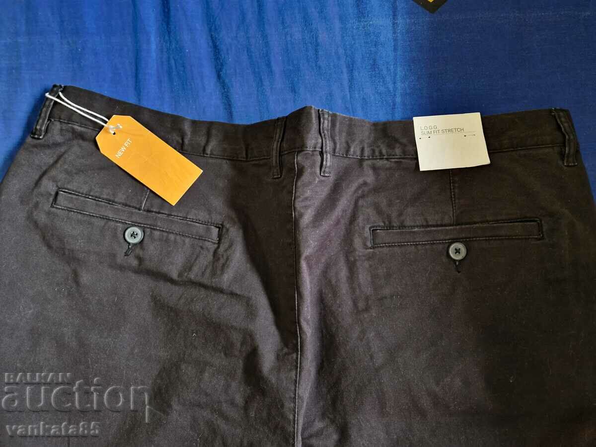 Delivery of NEW Pants H&M Delivery of NEW Pants H&M