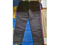 НОВО Панталон H&M