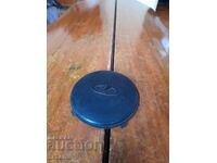 Capac volan, claxon Lada 2107, VAZ, Lada