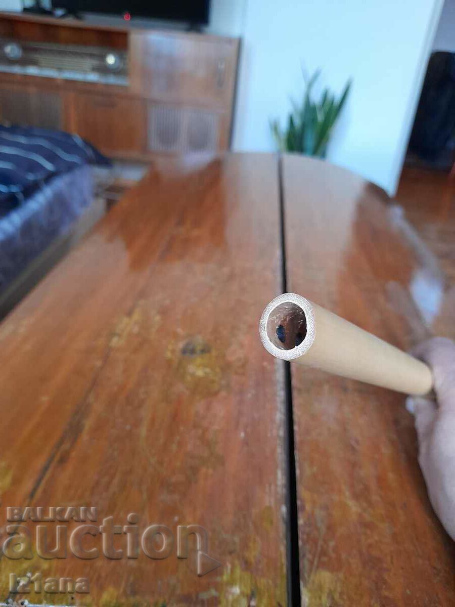 Delivery of Old rascal, duduk, whistle Delivery of Old rascal, duduk, whistle