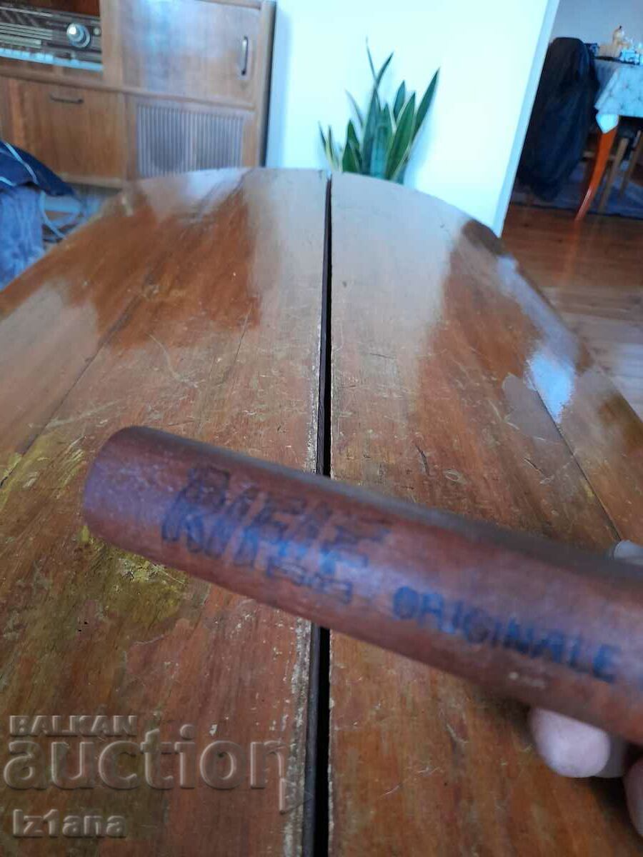 Auction Old wooden box-book Rifle Auction Old wooden box-book Rifle