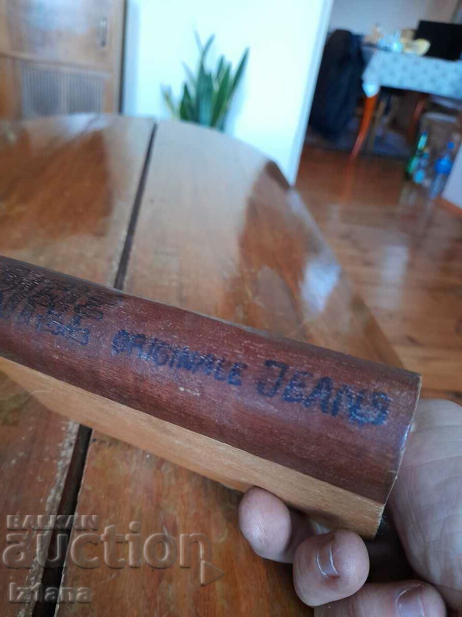 Delivery of Old wooden box-book Rifle Delivery of Old wooden box-book Rifle