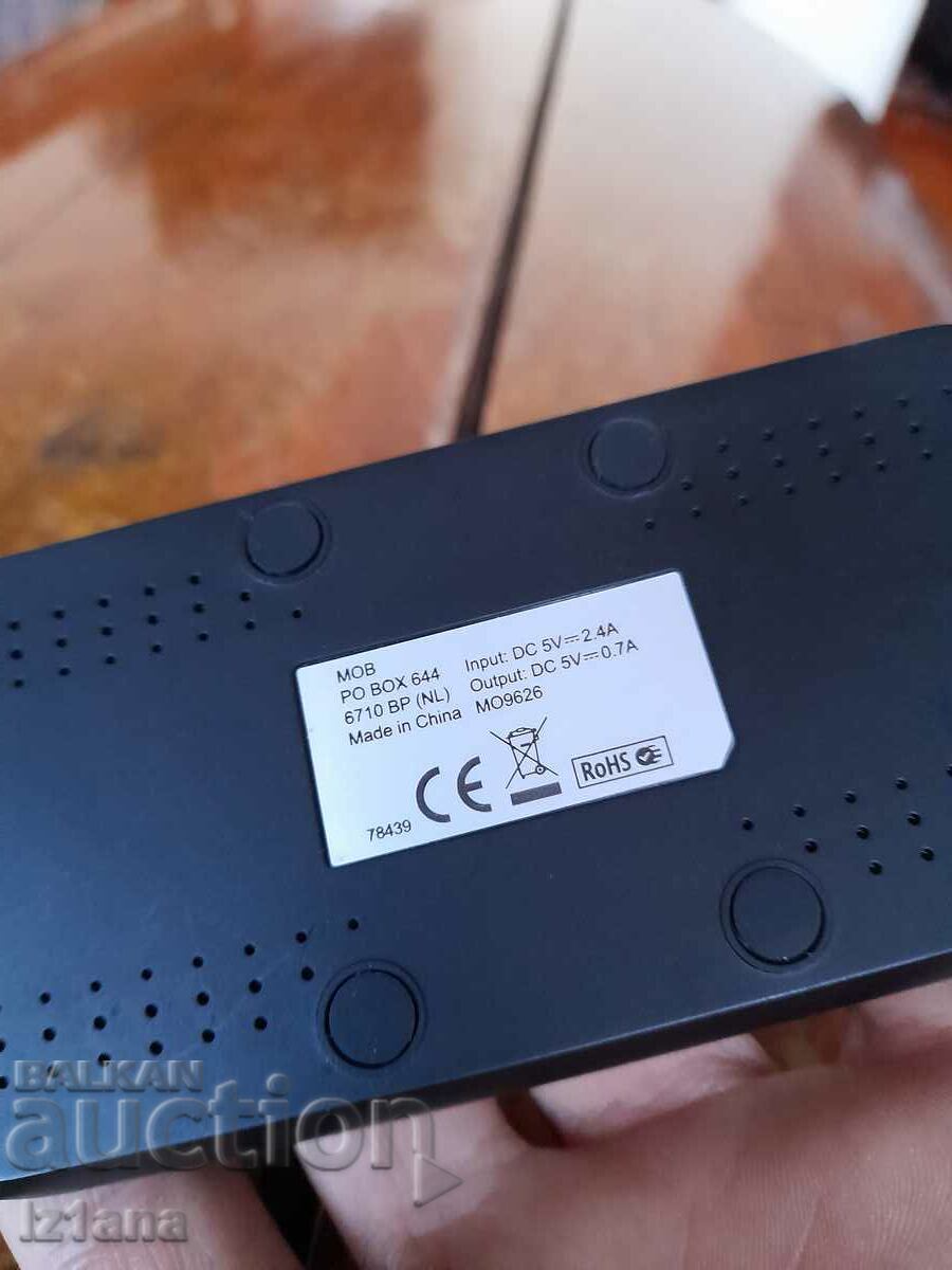 Livrarea Power Bank, încărcător Coca Cola, Coca Cola Livrarea Power Bank, încărcător Coca Cola, Coca Cola