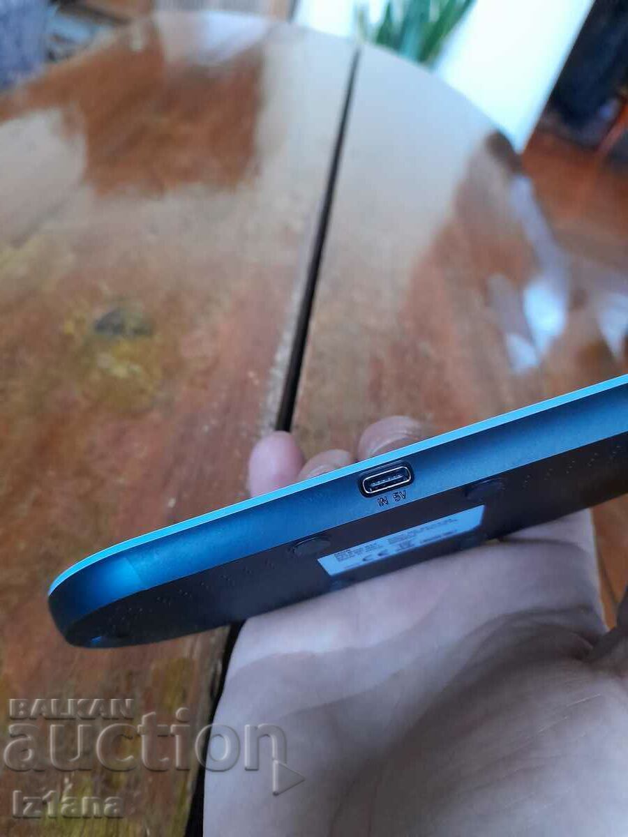 Power Bank, încărcător Coca Cola, Coca Cola - 5 Power Bank, încărcător Coca Cola, Coca Cola - 5