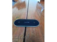 Power Bank, încărcător Coca Cola, Coca Cola