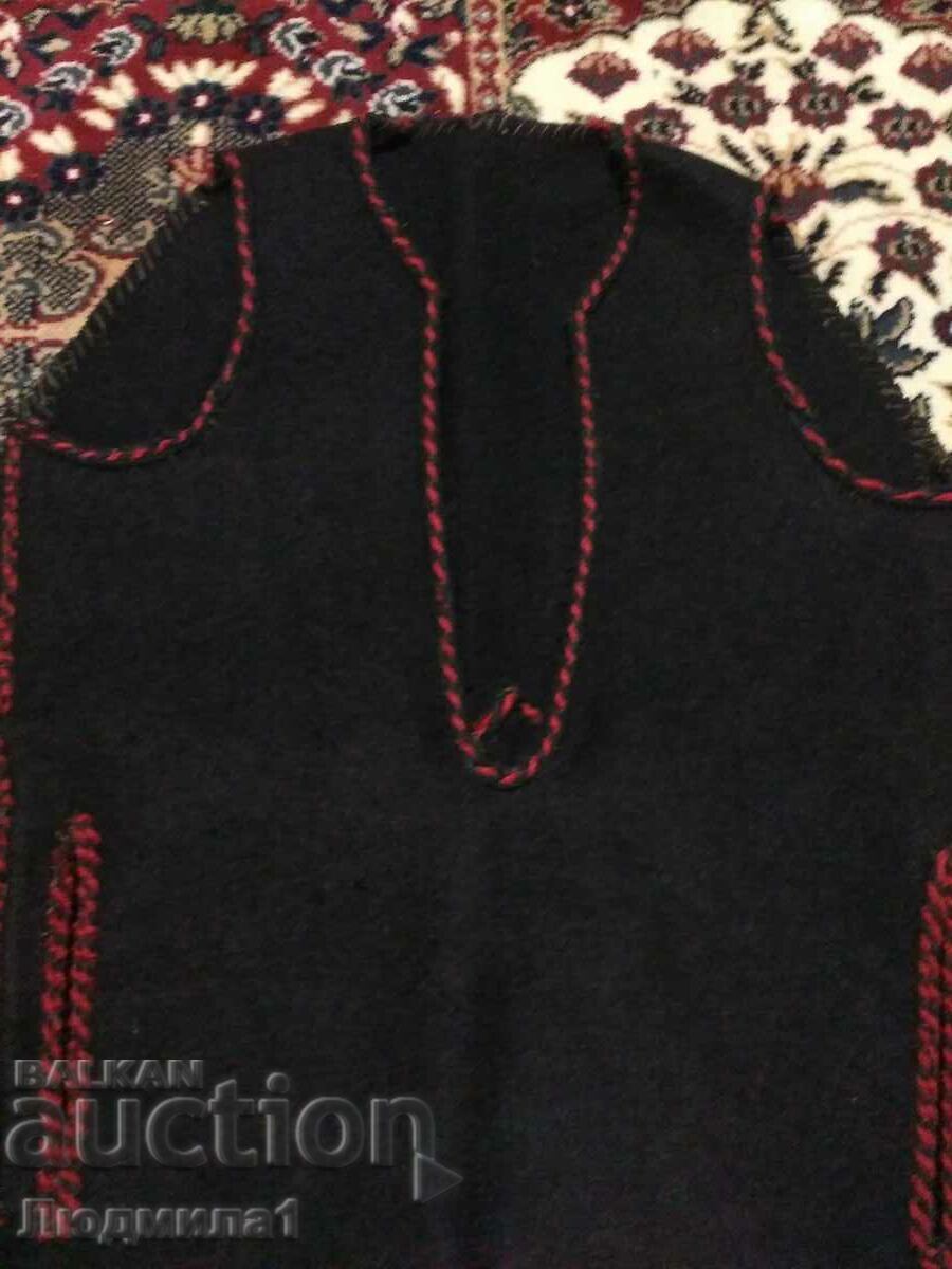 Auction OLD AUTHENTIC SUKMAN Auction OLD AUTHENTIC SUKMAN