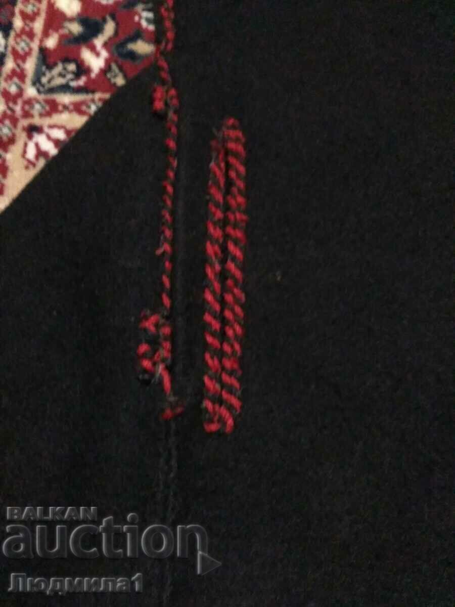 Delivery of OLD AUTHENTIC SUKMAN Delivery of OLD AUTHENTIC SUKMAN