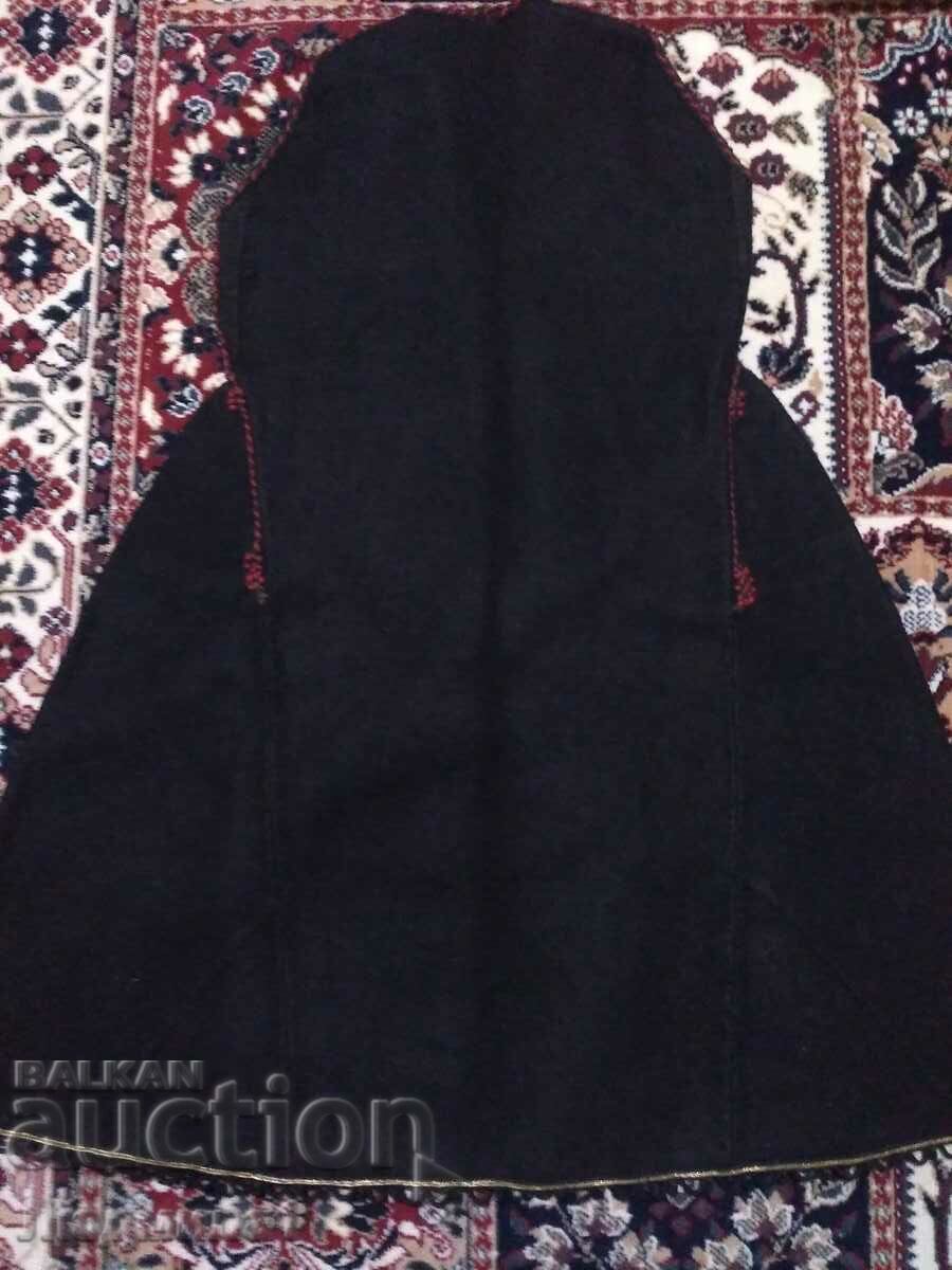 OLD AUTHENTIC SUKMAN - 6 OLD AUTHENTIC SUKMAN - 6