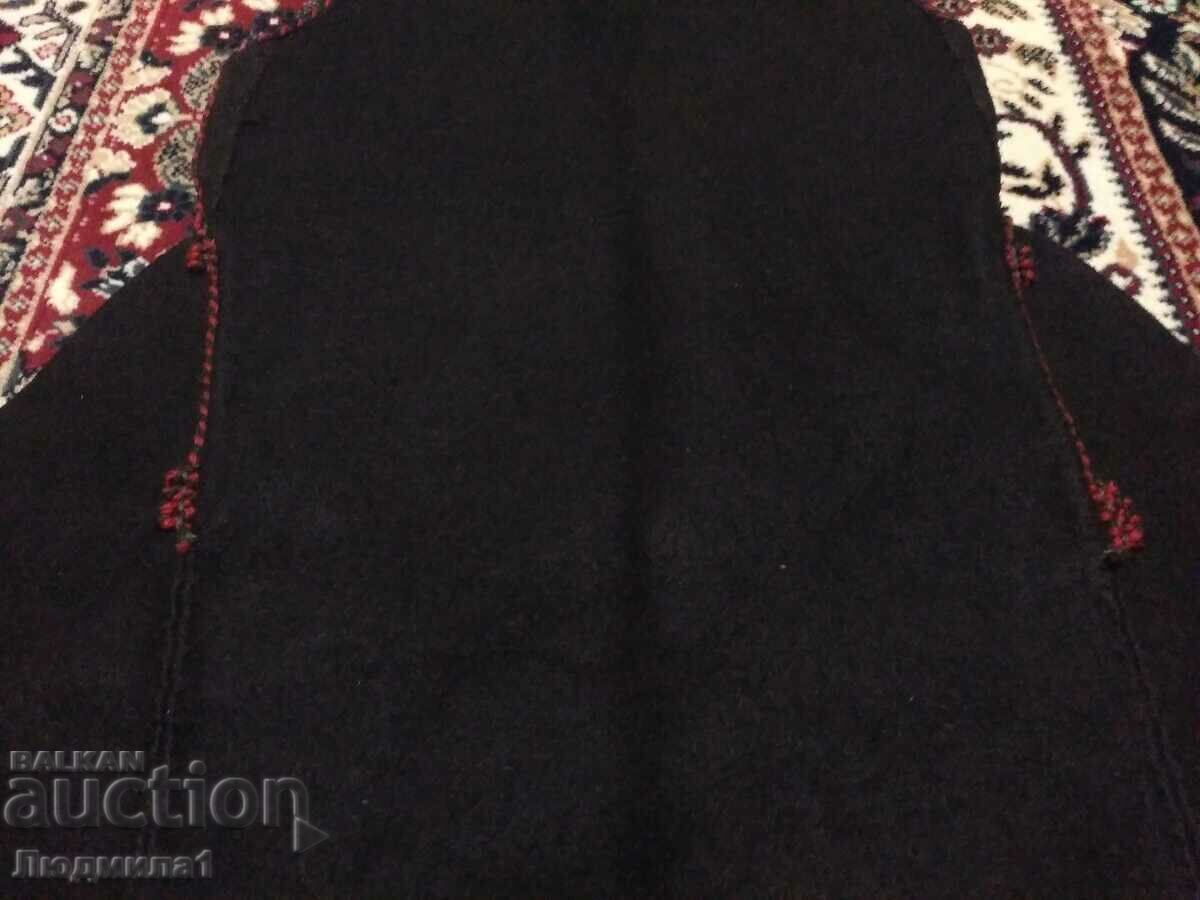 OLD AUTHENTIC SUKMAN - 7 OLD AUTHENTIC SUKMAN - 7