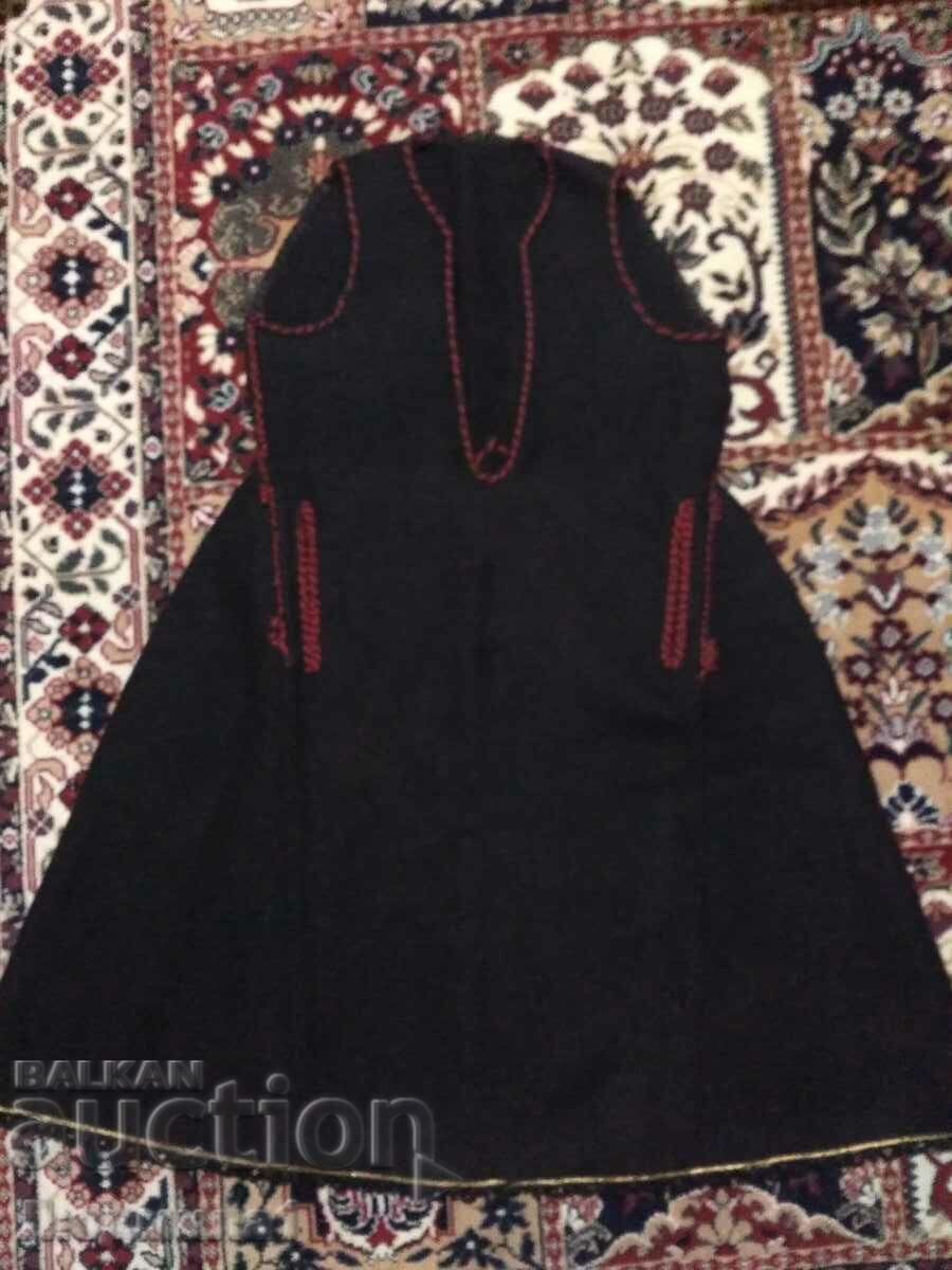 OLD AUTHENTIC SUKMAN OLD AUTHENTIC SUKMAN