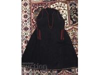 СТАР АВТЕНТИЧЕН СУКМАН