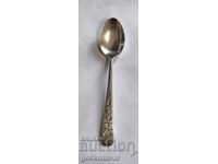 Silver spoon spoon Silver 0.900