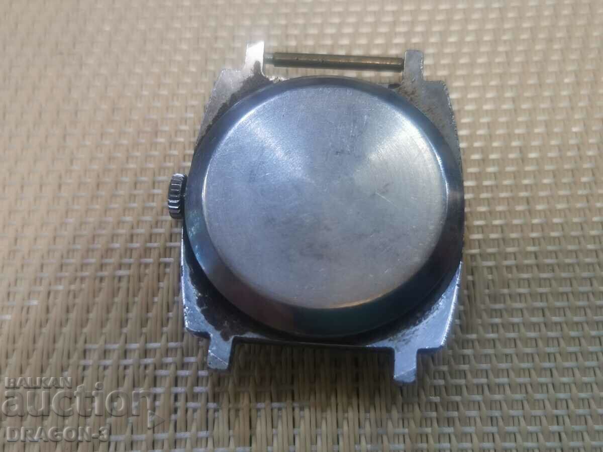 Аукцион ЗИМ Аукцион ЗИМ