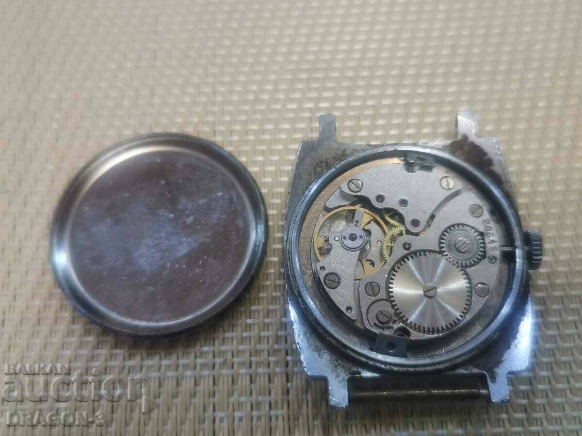 Доставка на ЗИМ Доставка на ЗИМ