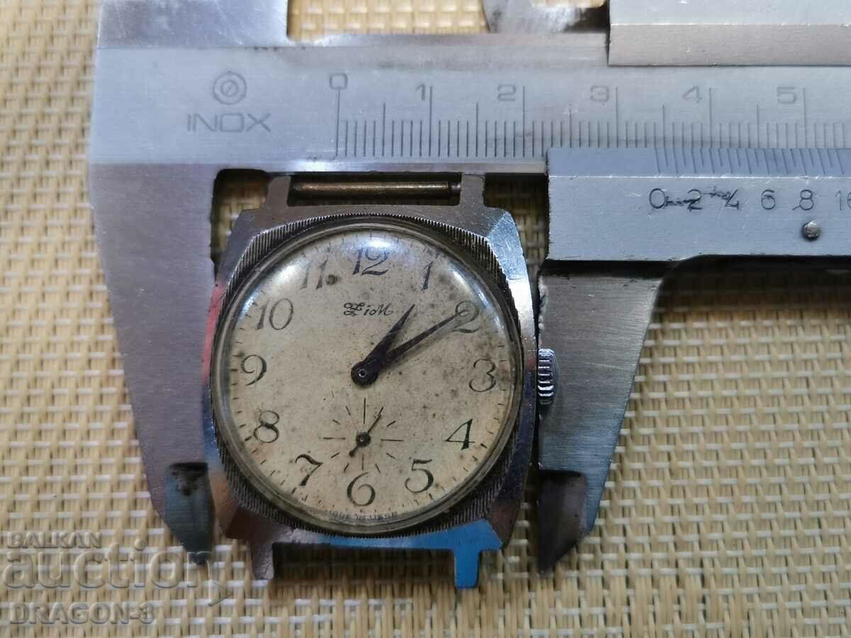 ЗИМ - 6 ЗИМ - 6