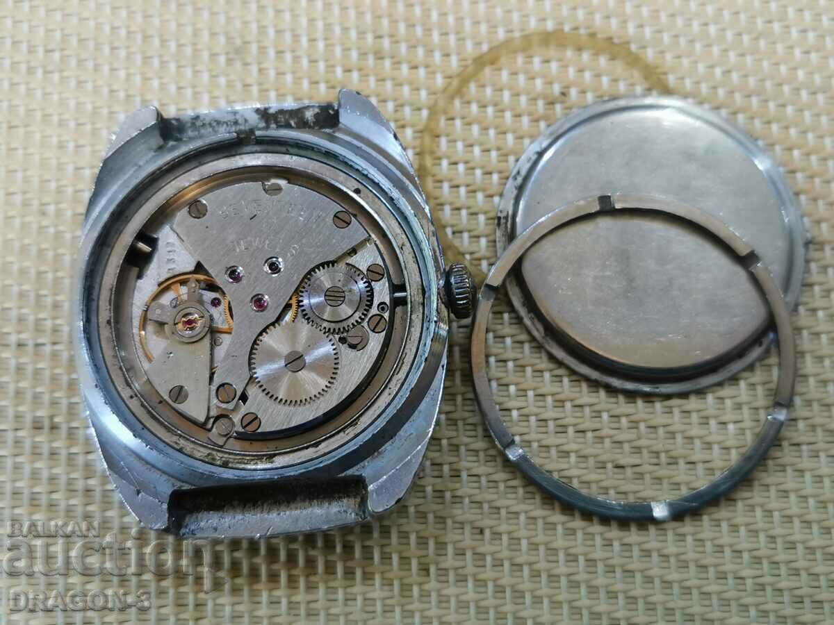 ΠΤΗΣΗ με τιμή 10.00 BGN | € 5.11 ΠΤΗΣΗ με τιμή 10.00 BGN | € 5.11