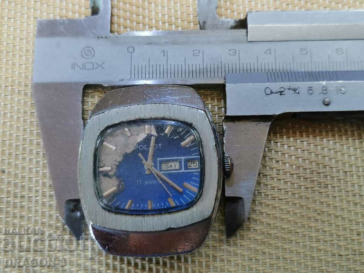 Δημοπρασία ΠΤΗΣΗ Δημοπρασία ΠΤΗΣΗ